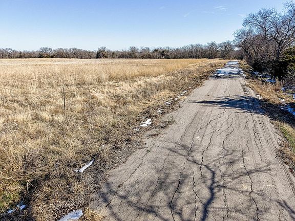 5th image of 768 County Road 1021