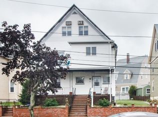 275 River Rd #277, Winthrop, MA 02152