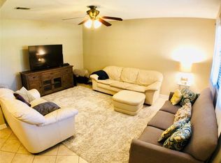 144 Trinity St, Bay City, TX 77414