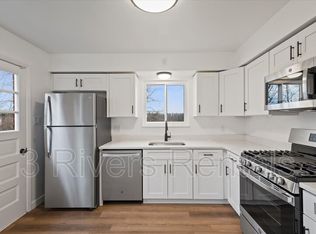 1303 Cloverdale St, Pittsburgh, PA 15210