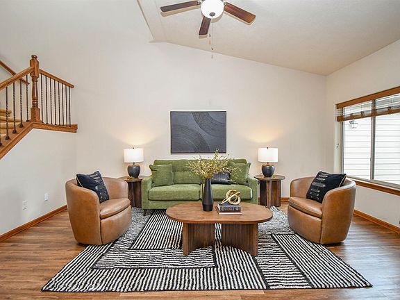 2nd image of 7205 S Bridger Pl