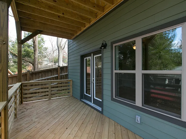 223 Westover Aly — Photo 11