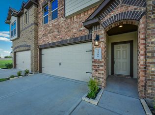 1244 Willow Plains Ln, Rosenberg, TX 77471