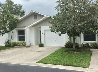 13750 Downing Ln #2, Fort Myers, FL 33919