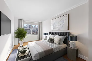 STREET No.13 No.14　2冊セット 230 East 79th Street #14E in Lenox Hill, Manhattan | StreetEasy