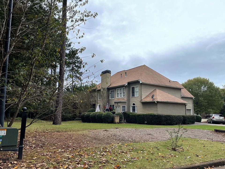 1096 Bridgemill Ave, Canton, GA 30114 Zillow