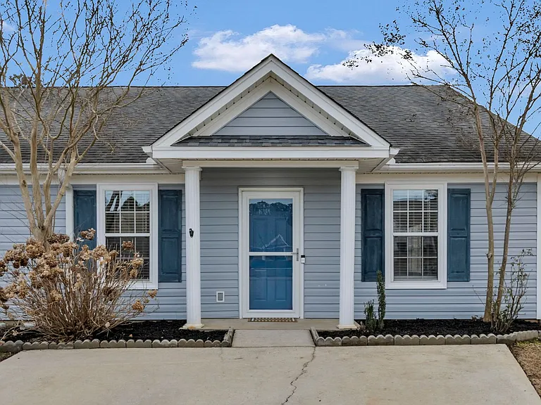 120 W Horn Ct — Photo 2