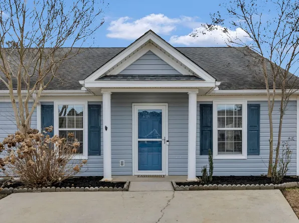 120 W Horn Ct, Chapin, SC 29036