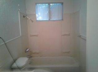 2880 56th St, Dallas, TX 75241