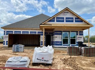 35 Robinwood Ln, Oakland, TN 38060