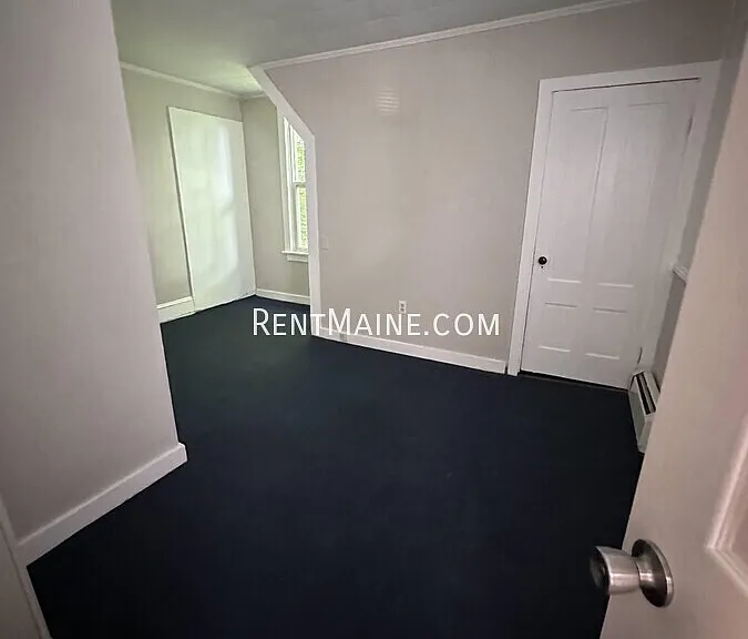 174 Brunswick St #2 — Photo 4