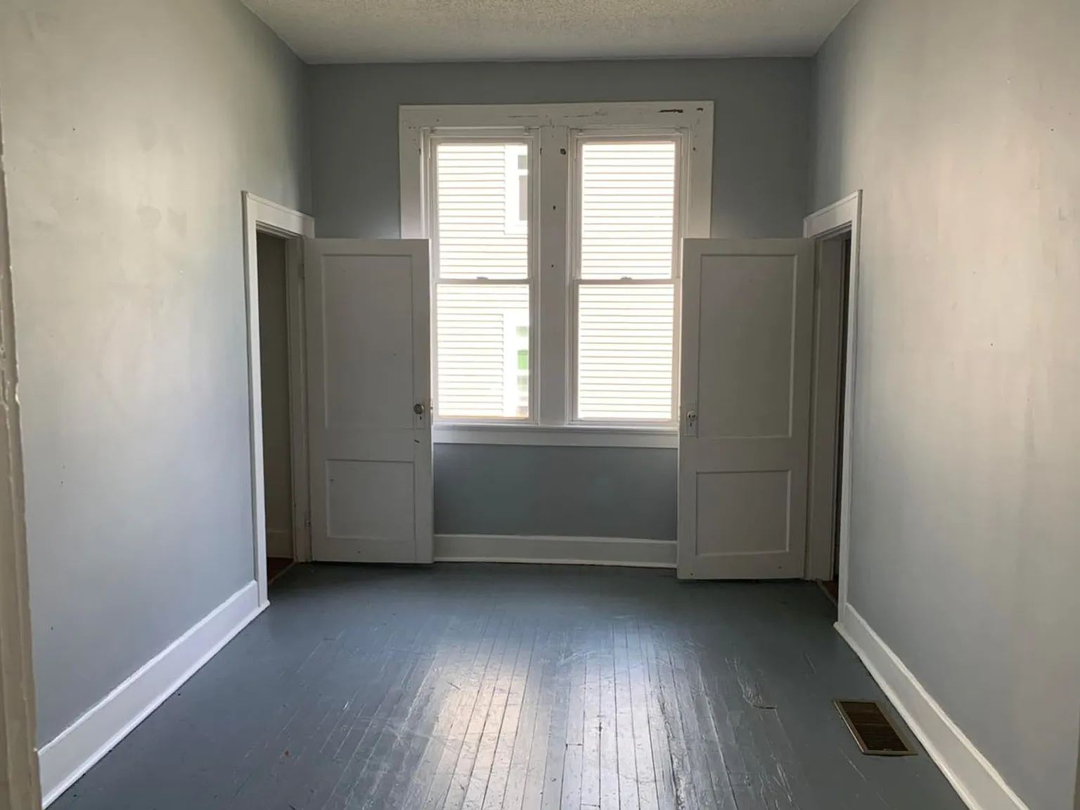 504 Adams St, Evansville, IN 47713 — Photo 4