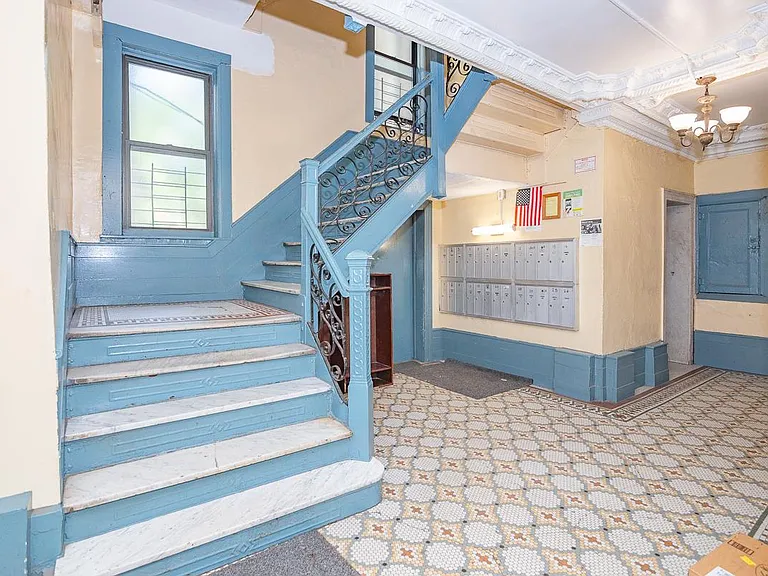 322 Rodney St #20 — Photo 4