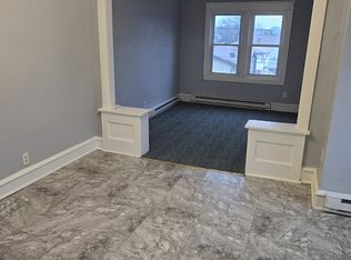 (Undisclosed Address), Wilkes Barre, PA 18706