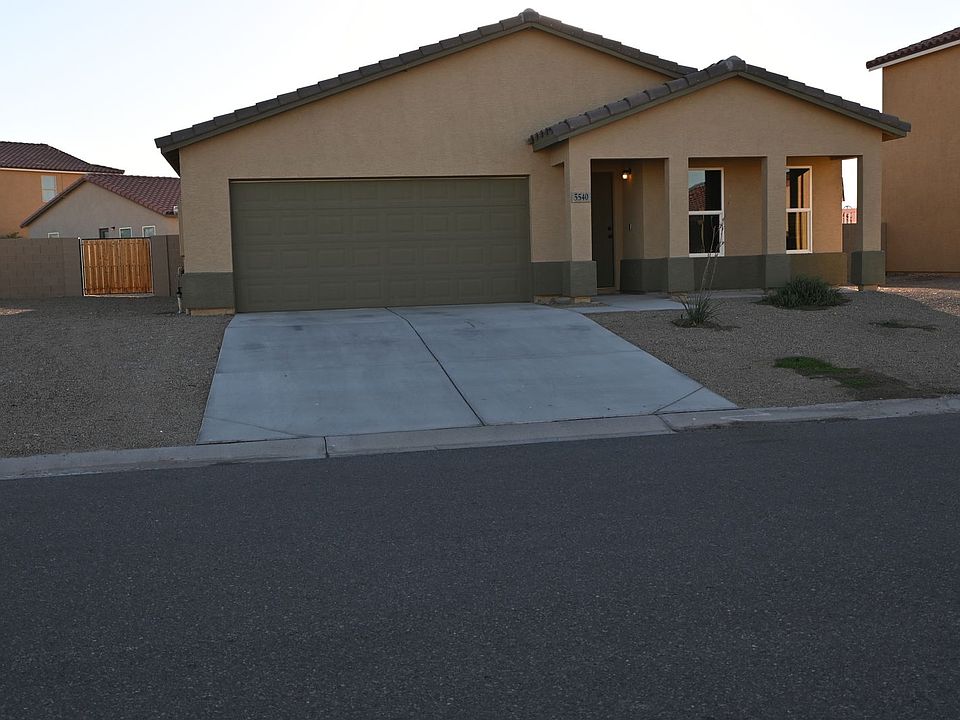 1st image of 5540 S Deer Creek Ave