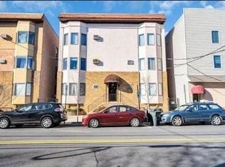 211-213 Prospect Ave UNIT 11, Bayonne, NJ 07002
