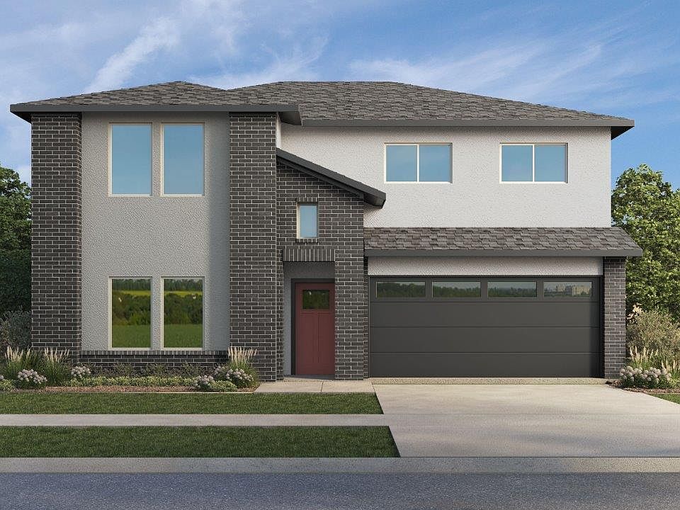 Elevation Image 0.