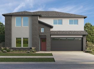 3682 Loft Ln, Grand Prairie, TX 75052