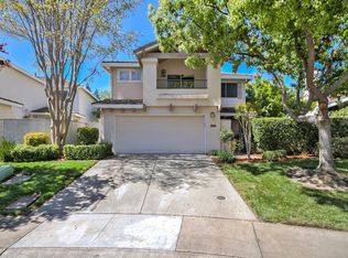 240 Doulton Ct, Roseville, CA 95661