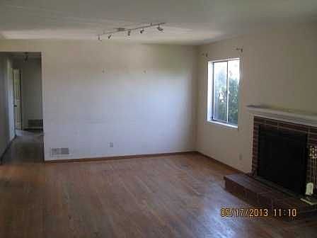 5th image of 1301 Mariposa St