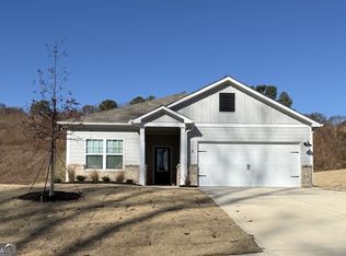 118 Bluegill Dr, Jefferson, GA 30549
