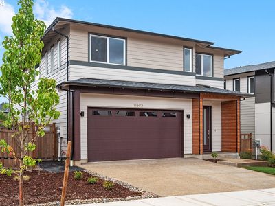 16603 SE Snow Blanket Ter, Happy Valley, OR, 97086