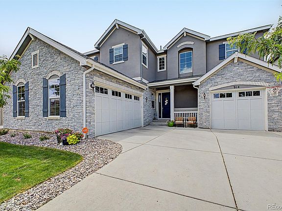 3rd image of 914 Flora View Drive