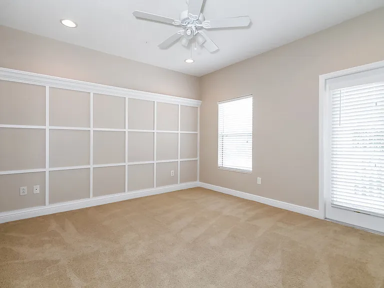 20103 Outpost Point Dr — Photo 14