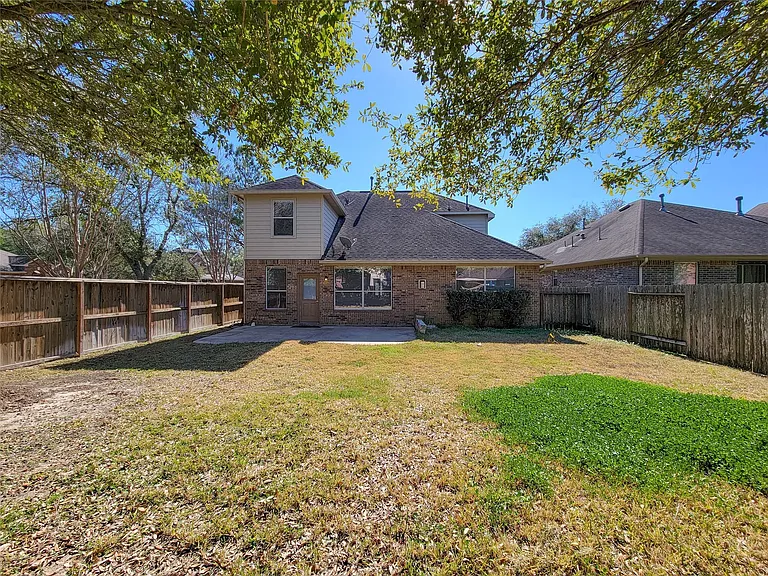 24502 Evangeline Springs Ln — Photo 25