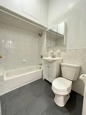 Rented by Carnegie Management Inc | media 29