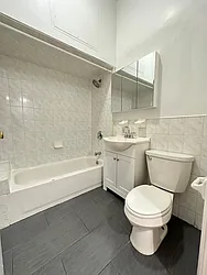 Rented by Carnegie Management Inc