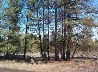 0 S Ritchey Rd, Cheney, WA 99004