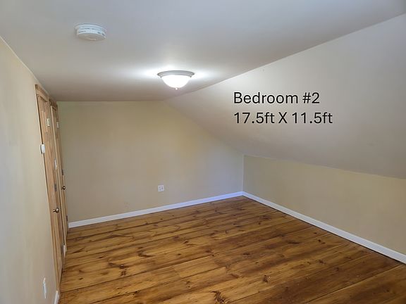5th image of 172 Andover St #172