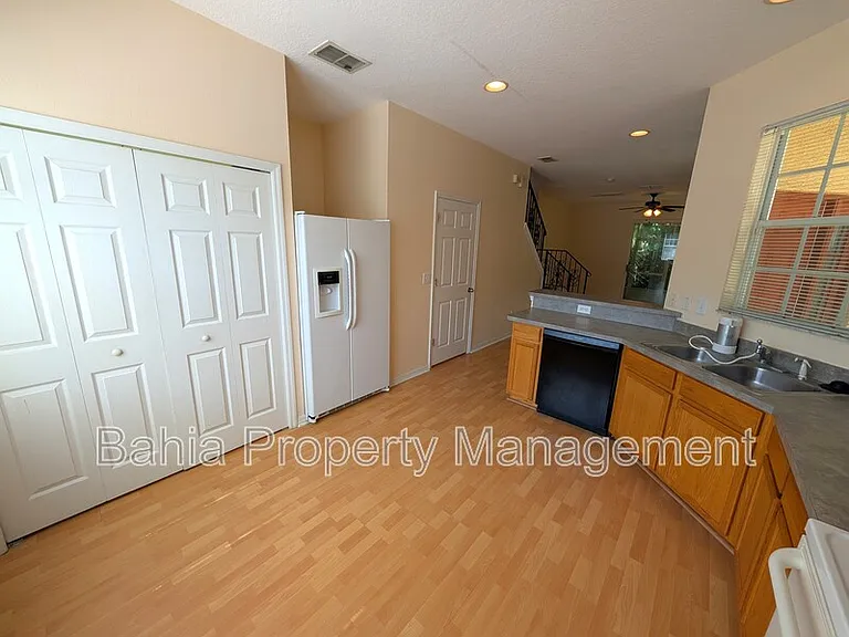 1993 Fiesta Ridge Ct — Photo 9