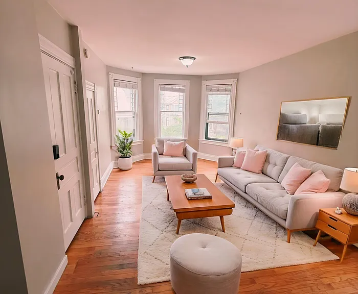 124 Union Ave NE #2 — Photo 1