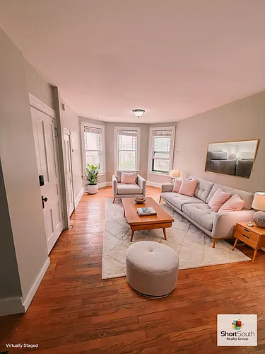 124 Union Ave NE #2 Photo 1