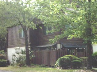 10337 Bigtree Ter, Jacksonville, FL 32257