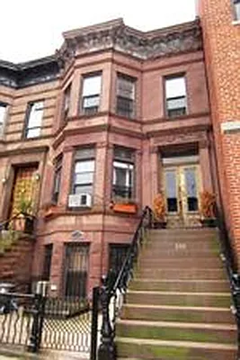 Rented by Corcoran | media 23