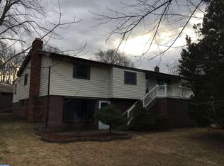 1409 Cooper St, Deptford, NJ 08096