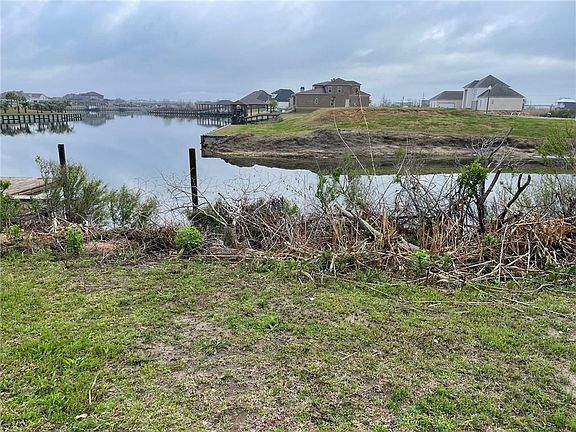 3rd image of 1226A Cutter Cv