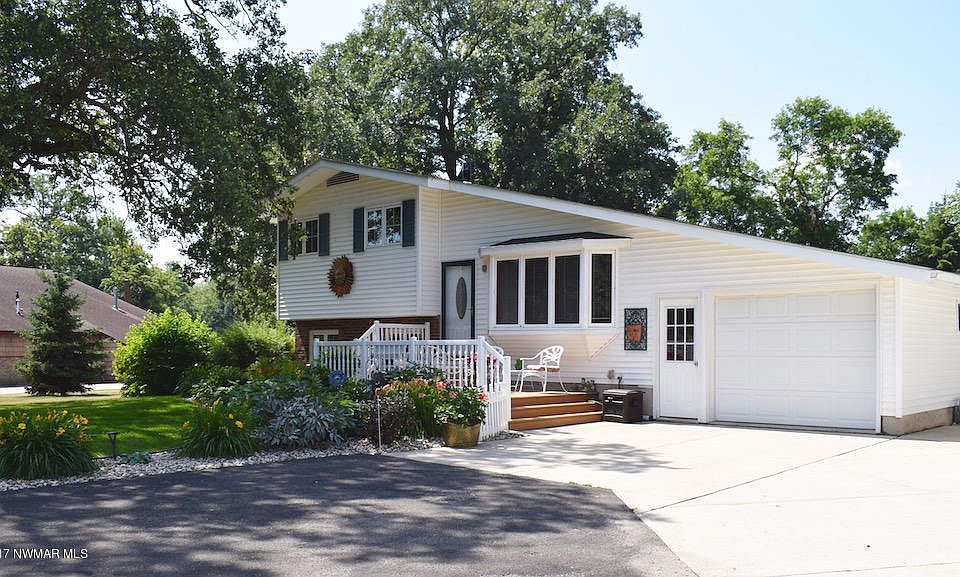 14259 Riverbend Trl, Thief River Falls, MN 56701 Zillow