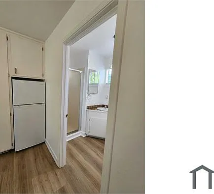 5272 Concord Blvd — Photo 14
