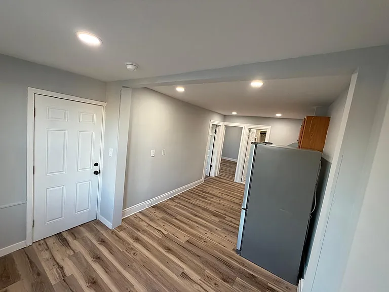 51-53 Columbia Ave #2 — Photo 2