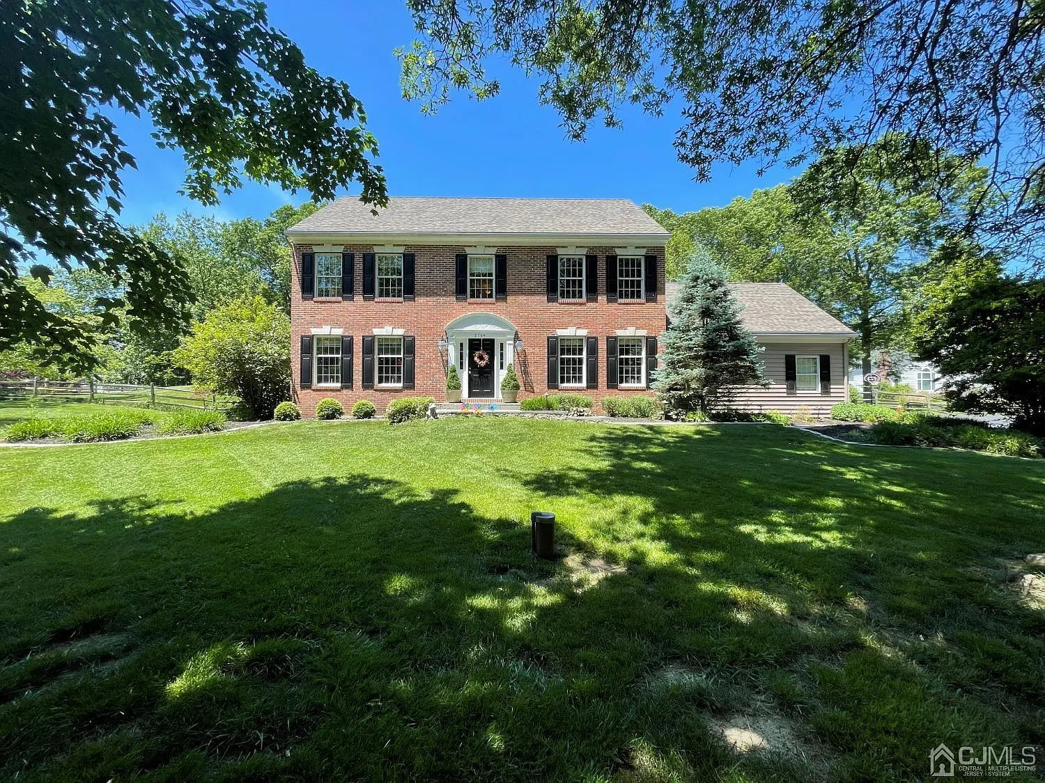 2764 E Fox Chase Cir photo 1