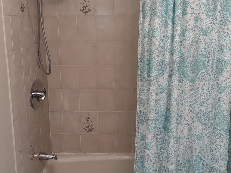 108 Jackson Rd #2 — Photo 8