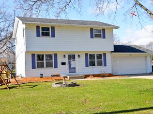 820 Karl St, Green Bay, WI 54301