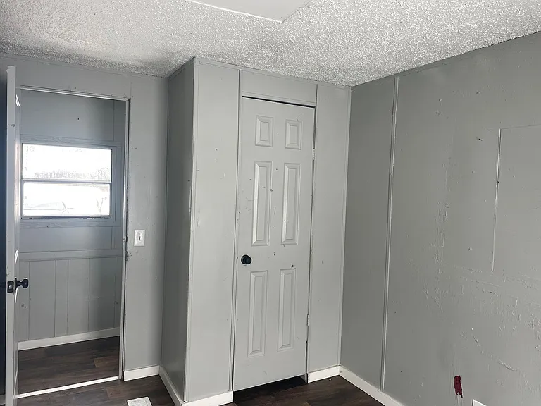 354 Joyner Loop — Photo 10