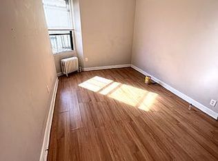 21-15 33rd St #4J, Astoria, NY