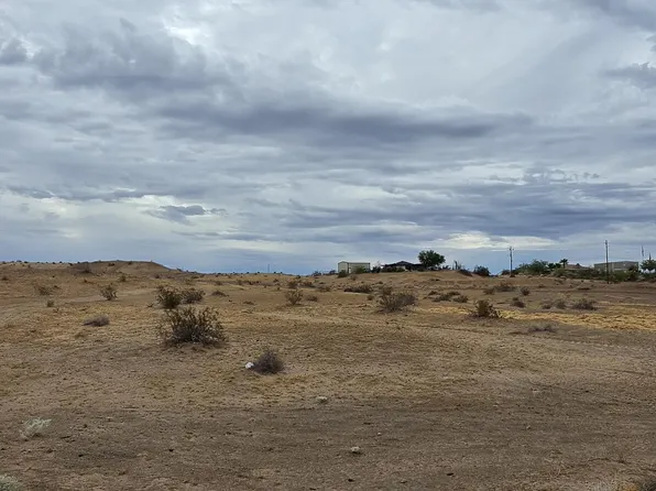 0 Ehrenberg Poston Hwy, Ehrenberg, AZ 85334