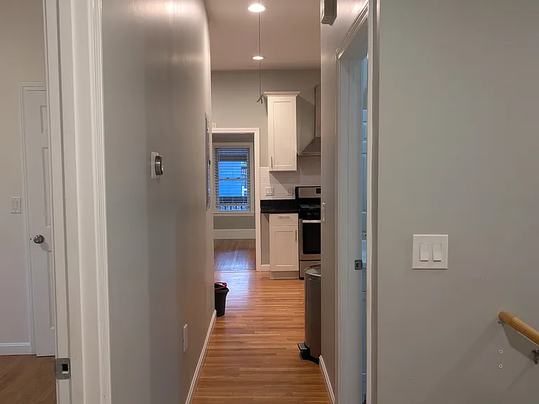 163 Ferry St — Photo 3
